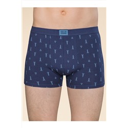 Трусы PELICAN, 963442