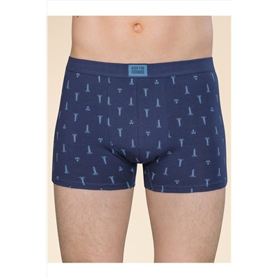 Трусы PELICAN, 963442