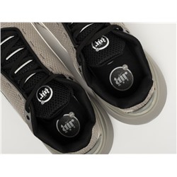 Кроссовки Nike Air Max Pulse