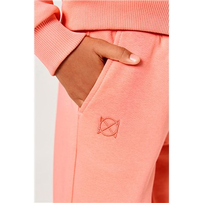 Костюм (Худи+Брюки) OXOUNO, 793642