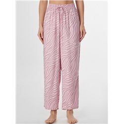 КОМПЛЕКТ ЖЕНСКИЙ (ФУТБОЛКА, БРИДЖИ) 592541