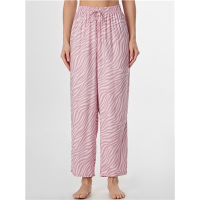 КОМПЛЕКТ ЖЕНСКИЙ (ФУТБОЛКА, БРИДЖИ) 592541