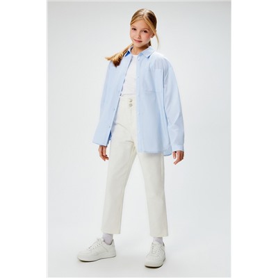 Блузка ACOOLA, 1039048