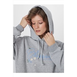 Худи MARK FORMELLE, 1212746