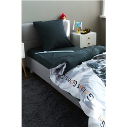 КПБ Статус, Поплин НАТАЛИ, 1220184