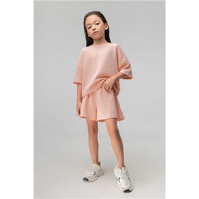 Костюм (Футболка+Шорты) BODO-S, 1129566