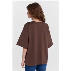 Футболка MARK FORMELLE, 1054186