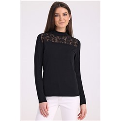 Водолазка АПРЕЛЬ, 951512