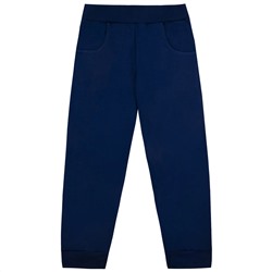 YOULALA Брюки 0387310202