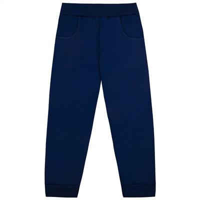 YOULALA Брюки 0387310202