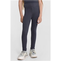 Леггинсы MARK FORMELLE, 1132839