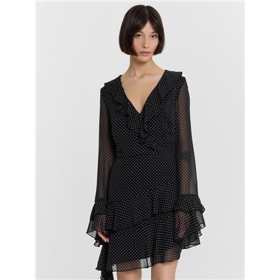 ПЛАТЬЕ ЖЕНСКОЕ 152698