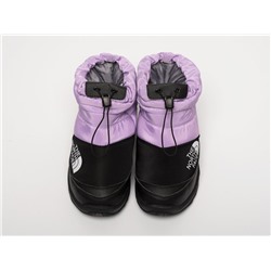 Зимние Сапоги The North Face