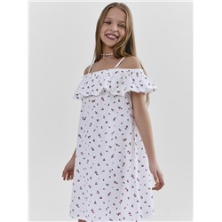 САРАФАН ДЛЯ ДЕВОЧЕК 177732