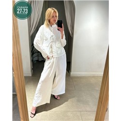 Костюм #22982838