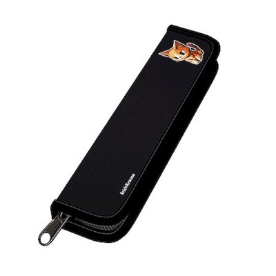 Пенал для кистей 60x230x30 мм "CatPix" 64980 ErichKrause