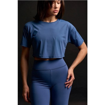 Футболка OXOUNO, 1225486