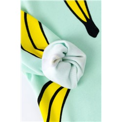 Пижама BABY BOOM, 1029739