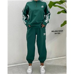 Костюм #23054021