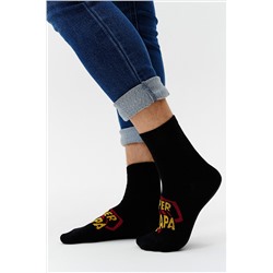 Носки стандарт Супер папа НАТАЛИ, 1094206