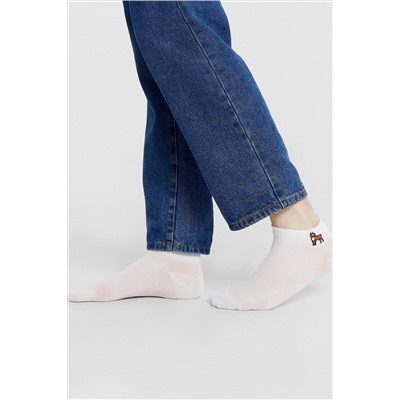 Носки MARK FORMELLE, 1192019