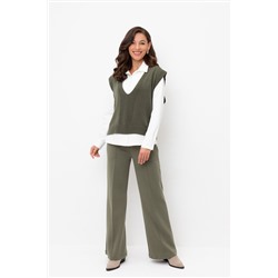 VERY NEAT Брюки ЕВТ 4123