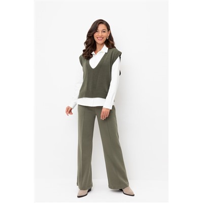 VERY NEAT Брюки ЕВТ 4123