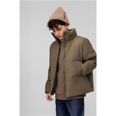 Куртка BODO, 1238168