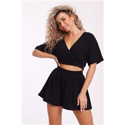 Костюм с шортами 13293 НАТАЛИ, 1045957