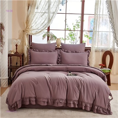 КПБ,, БАРХАТ,,-БРОНЬ 1980173-4