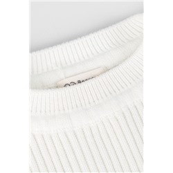 Джемпер BOSSA NOVA, 934361