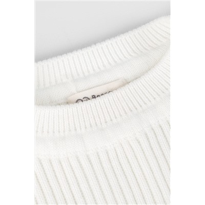 Джемпер BOSSA NOVA, 934361