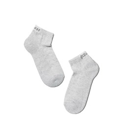Теплые CONTE ELEGANT ACTIVE Носки женские хлопковые