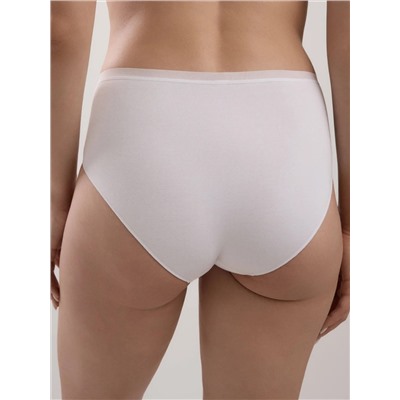 Conte elegant Трусы COMFORT PLUS RP2136