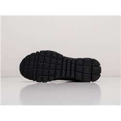 Кроссовки Nike Free 3.0 V2