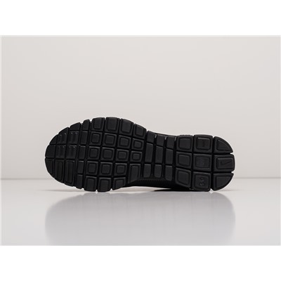 Кроссовки Nike Free 3.0 V2