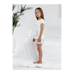 Пижама CROCKID, 1217269