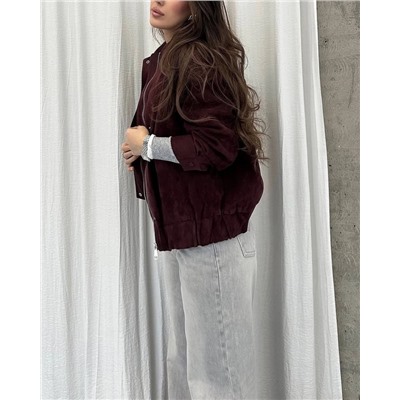 Толстовка #23017989