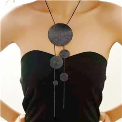 Колье арт. 26 7763 (id 286742)