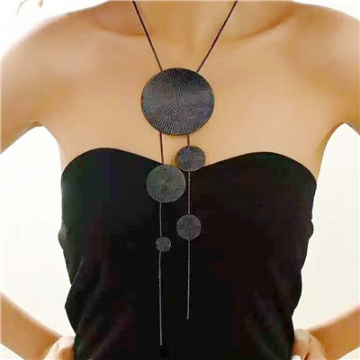 Колье арт. 26 7763 (id 286742)