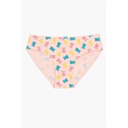 Трусы INDEFINI, 1213205