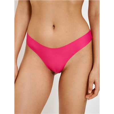 Infinity Lingerie Трусы