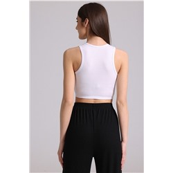 Топ АПРЕЛЬ, 868607