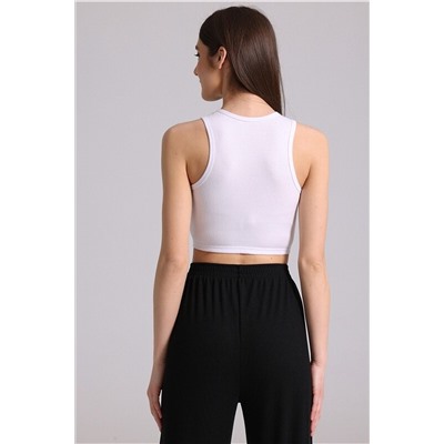 Топ АПРЕЛЬ, 868607