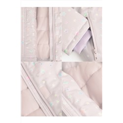 Куртка ACOOLA, 1077083