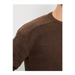 Джемпер NEWVAY, 1051614