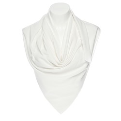 Платок Т9-А125