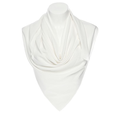 Платок Т9-А125