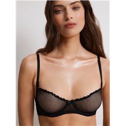 Infinity Lingerie Бюстгальтер 31204111557