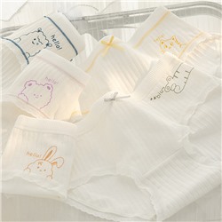 Трусики A29847130